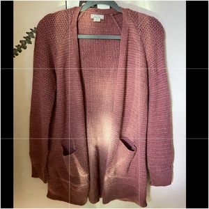 FAT FACE Harpenden Cardigan